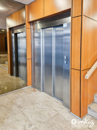 
                                                                                        Vente
                                                                                         Appartement type 1 bis
