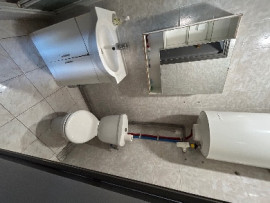 
                                                                                        Location
                                                                                         Appartement Type 1 Lille