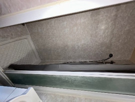 
                                                                                        Location
                                                                                         Appartement Type 1 Lille