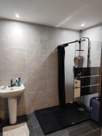 
                                                                                        Location
                                                                                         Appartement type 2 tout équipé Anzin