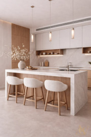 
                                                                                        Vente
                                                                                         Appartement Type 3 bel environnement -Toulon