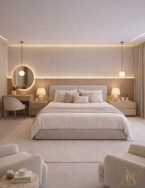 
                                                                                        Vente
                                                                                         Appartement Type 3 spacieux environnement rare