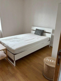 
                                                                                        Location
                                                                                         Appartement type deux à Nantes quartier tranquille