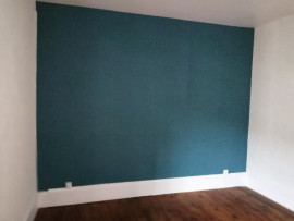 
                                                                                        Location
                                                                                         Appartement type F2 centre de St Léonard de Noblat