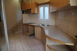 
                                                                                        Location
                                                                                         Appartement type T1 au Petit Clamart