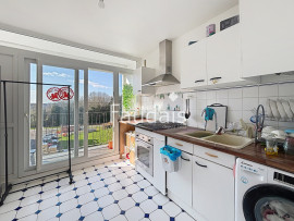 
                                                                                        Vente
                                                                                         APPARTEMENT TYPE T3