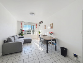 
                                                                                        Vente
                                                                                         APPARTEMENT TYPE T3