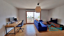 
                                                                                        Vente
                                                                                         APPARTEMENT VENDU LOUÉ - SAINT CYR L'ECOLE - IDEAL INVESTISSEUR