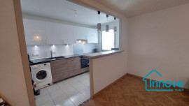 
                                                                                        Vente
                                                                                         APPARTEMENT VENDU LOUÉ - SAINT CYR L'ECOLE - IDEAL INVESTISSEUR