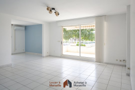 
                                                                                        Location
                                                                                         Appartement vide de type 4 Sainte-Marguerite