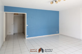 
                                                                                        Location
                                                                                         Appartement vide de type 4 Sainte-Marguerite