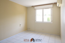 
                                                                                        Location
                                                                                         Appartement vide de type 4 Sainte-Marguerite