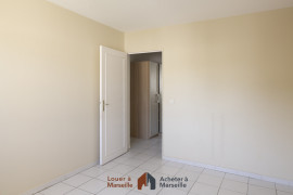
                                                                                        Location
                                                                                         Appartement vide de type 4 Sainte-Marguerite