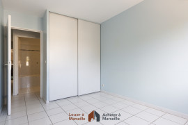 
                                                                                        Location
                                                                                         Appartement vide de type 4 Sainte-Marguerite