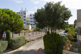 
                                                                                        Location
                                                                                         Appartement vide de type 4 Sainte-Marguerite