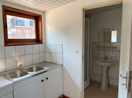
                                                                                        Location
                                                                                         Appartement Villeneuve d'Ascq