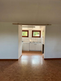 
                                                                                        Location
                                                                                         Appartement Villeneuve d'Ascq