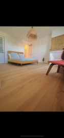 Vente
Appartement vue mer - terrasse - Haut de gamme