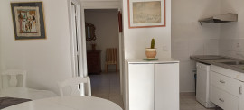 Location
AppartementMeublè F2 Bord de mer 150m (loyer tout inclus)