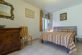 Location
AppartementMeublè F2 Bord de mer 150m (loyer tout inclus)