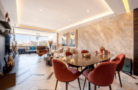 
                                                                                        Vente
                                                                                         Appartment à Marina Banus