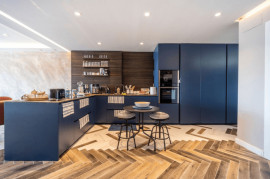 
                                                                                        Vente
                                                                                         Appartment à Marina Banus