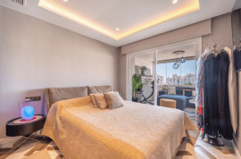 
                                                                                        Vente
                                                                                         Appartment à Marina Banus