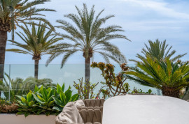 
                                                                                        Vente
                                                                                         Appartment à Oasis Club