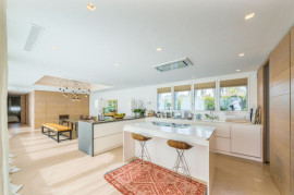 
                                                                                        Vente
                                                                                         Appartment à Oasis Club