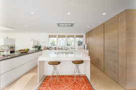 
                                                                                        Vente
                                                                                         Appartment à Oasis Club