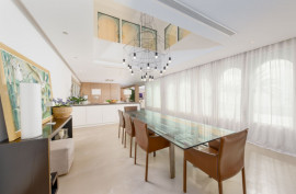 
                                                                                        Vente
                                                                                         Appartment à Oasis Club