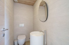 
                                                                                        Vente
                                                                                         Appartment à Oasis Club