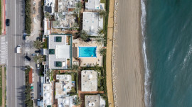 
                                                                                        Vente
                                                                                         Appartment à Oasis Club