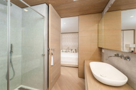 
                                                                                        Vente
                                                                                         Appartment à Oasis Club