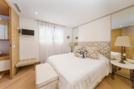 
                                                                                        Vente
                                                                                         Appartment à Oasis Club