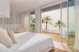 
                                                                                        Vente
                                                                                         Appartment à Oasis Club