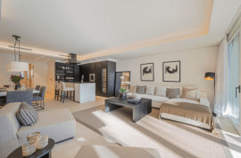 
                                                                                        Vente
                                                                                         Appartment à Puente Romano