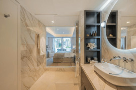 
                                                                                        Vente
                                                                                         Appartment à Puente Romano