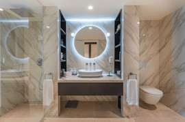 
                                                                                        Vente
                                                                                         Appartment à Puente Romano