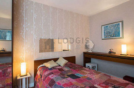 Location
Appartment proche des Invalides (loyer tout inclus)