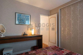 Location
Appartment proche des Invalides (loyer tout inclus)