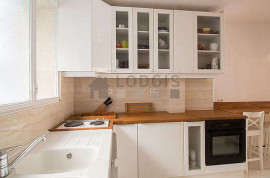 Location
Appartment proche des Invalides (loyer tout inclus)