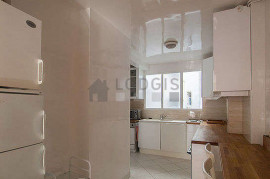 Location
Appartment proche des Invalides (loyer tout inclus)