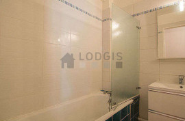 Location
Appartment proche des Invalides (loyer tout inclus)