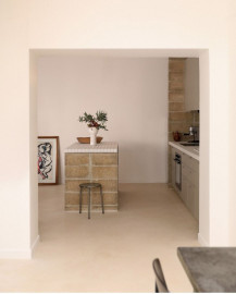 Location
Appartment to rent in Ivry sur Seine (loyer tout inclus)