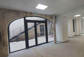 
                                                                                        Location
                                                                                         Appel à candidatures pour la création d'un restaurant à Bollène – Vaucluse (84)