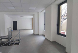 
                                                                                        Location
                                                                                         Appel à candidatures pour la création d'un restaurant à Bollène – Vaucluse (84)