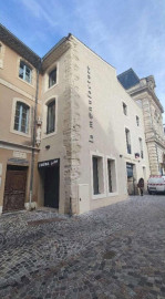 
                                                                                        Location
                                                                                         Appel à candidatures pour la création d'un restaurant à Bollène – Vaucluse (84)
