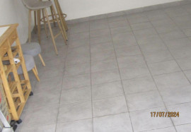 
                                                                                        Location
                                                                                         APPT 30 m2