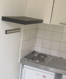 
                                                                                        Location
                                                                                         APPT 30 m2